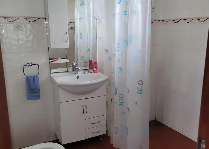 Resort Tauig Moalboal